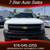 2013 Chevrolet Silverado 1500 Work Truck - Tough, Reliable, and Read  2 thumbnail