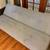 Gray IKEA Futon Sofa Bed 3 thumbnail