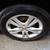 2012 Hyundai Santa Fe*AWD*Nav*Heated seats*Back up camera*Sunroof* 18 thumbnail