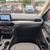 2020 Ford Escape SE AWD 4dr SUV 18 thumbnail