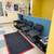 Bureaux à louer – Étage complet de 5 590 pi² à Saint-Léonard 7 thumbnail