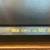 Marantz SR9600 — Flagship THX Ultra 2 AV Surround Receiver, 7.1 Channel 6 thumbnail