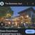 Furn. master bdrm w/ bath flat share avail today Sep 22  lots of light 8 thumbnail