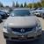 2008 Nissan Maxima 3.5 SE 4dr Sedan 6 thumbnail