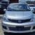 2012 Nissan Versa 1.8 SL 4dr Hatchback 2 thumbnail