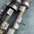 Model A FORD experienced Camshafts 2 thumbnail