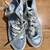 Converse sneakers 1 thumbnail