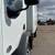 2016 PETERBILT 220 20' BOX TRUCK W/LIFT GATE AUTOMATIC 335K MILES 10 thumbnail