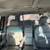 2006 HONDA ODYSSEY EX-L CLEAN TITLE 6 thumbnail