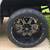 2022 Chevy Silverado 1500 4x4 Crew Cab RST 15 thumbnail