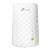 TP-LINK AC750 WI-FI Range Extender. 2 thumbnail