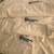 Samuel Merritt clinical uniform scrubs (3 sets) 1 thumbnail
