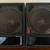 (2) SHS Eminence 15" Stage Monitors/Speakers. 1 thumbnail