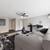 Remodeled 1 Bedroom 1 BA in Burbank - SPECIALS - BBQ Area - Wall A/C 4 thumbnail