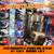 DIRT  BIKE  GEAR ON SALE 1 thumbnail