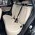 2021 BMW X1  sDrive28i Sport Utility 4D SUV 14 thumbnail