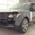 2014 Land Rover Range Rover HSE Sport Utility 4D - GUARANTEED APPROVAL FOR EVERY 1 thumbnail