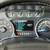 2011 Ford F-150 4x4 4WD F150 Truck Crew cab FX4 SuperCrew 22 thumbnail
