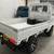 Pickup Truck for Sale 4x4 Suzuki Carry Roadlegal ATV 20 thumbnail