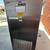 Electro Freeze 30T RMT single phase ice cream machine 3 thumbnail