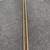 Oil Tank Measuring Sticks - wooden 84" 2 thumbnail