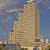 VIRTUAL OFFICES with call answering and business address 5 thumbnail