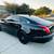 2016 Jaguar XJ-R Sport Sedan Supercharged XJR Sedan xj r 2015 2017 201 8 thumbnail