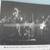 1969 JANIS JOPLIN NEWSWEEK MAY 26, 1969 REBIRTH OF THE BLUES 7 thumbnail