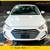 2018 Hyundai Elantra SEL 🪶 — Low Km, Well Kept, Ready to Drive! 2 thumbnail
