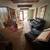 OFF MARKET MORRISON PROPERTY 8 thumbnail