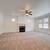 3167 Spring Ridge Dr 5 thumbnail