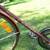 SCHWINN SUBURBAN MEN'S 10-SPEED BIKE 4 thumbnail