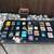 Lot of 25 Vintage Atari Game Cartridges In very good condition. 1 thumbnail