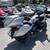 2025 Honda® Gold Wing 50th Anniversary DCT 2 thumbnail