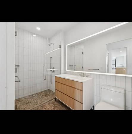 $5,833 / 2br - BROOKLYN 2 BED 2 BATH FOR RENT! (Brooklyn)63827205405185123