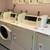 Cozy 1 Bed/1 Bath Unit in Studio City | Available 09/15 | $2050/mo 13 thumbnail
