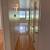 Hardwood floors, utilities included, parking, free laundry 10 mo lease 9 thumbnail