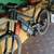 eBike Conversion Professional 13 thumbnail