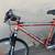 Schwinn mesa gs 2 thumbnail