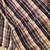 PAPER DENIM & CLOTH 100% COTTON SHORT SLEEVE MEN’S SHIRT SIZE LG  NWOT 8 thumbnail