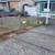 Junk removal call text now 408-775-3158 18 thumbnail
