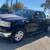2004 FORD F-150 2WD SUPER CAB LARIST 4 DOORS 5.4L LOW MILES 41K 1 OWNE 10 thumbnail