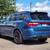 2023 Dodge Durango SRT 392 7 thumbnail