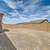 EXTREMELY RARE! Only 15% Down Payment To Own Henderson Home! 20 thumbnail