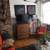 Live in a Sunny Loft in Chelsea Incl all utilities 4 thumbnail