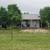 2026 STURGIS RALLY Cabin Rental 1 thumbnail