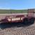 NEW HORIZON UTZ UTILITY TRAILERS FOR SALE 9 thumbnail