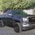 2017 GMC Sierra 1500 Regular Cab Truck  1 thumbnail