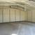 SHOP FOR RENT ON HWY 35 6 thumbnail