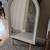 Dresser mirrors 2 thumbnail